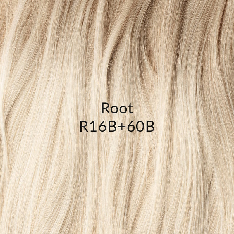 Myextensions Root R16B+60B