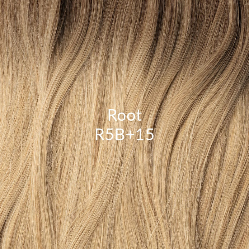 Myextensions Root 5B+15