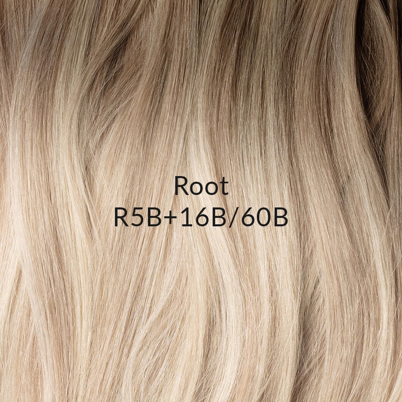 Myextensions Root R5B+16B/60B
