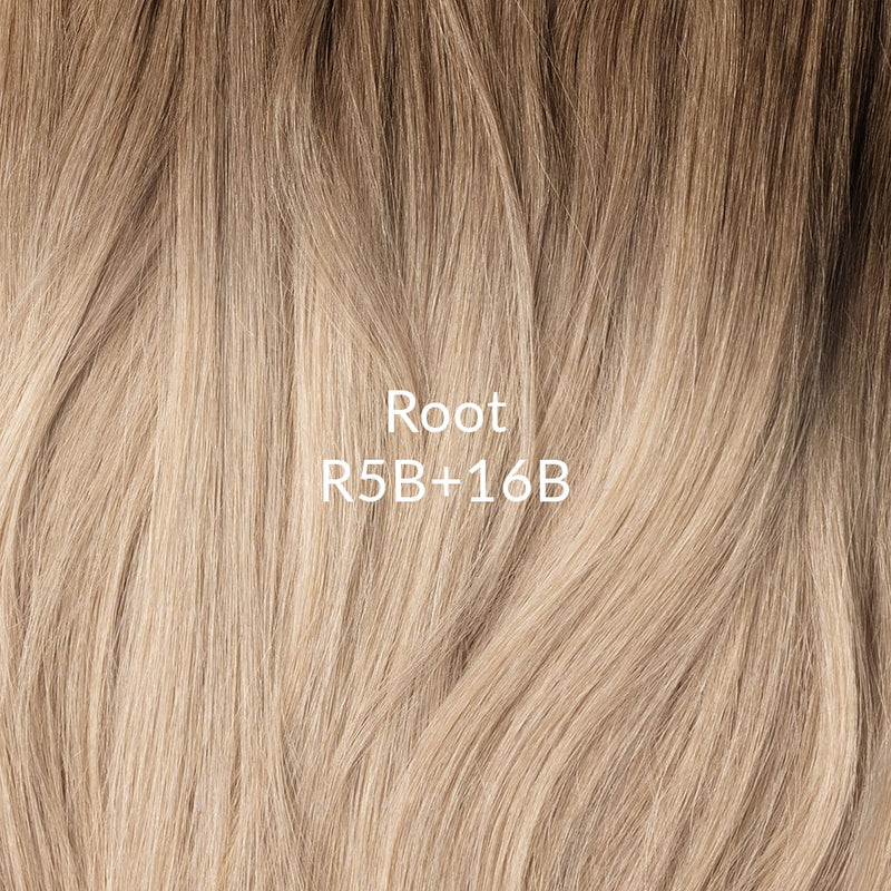 Myextensions Root 5B+16B