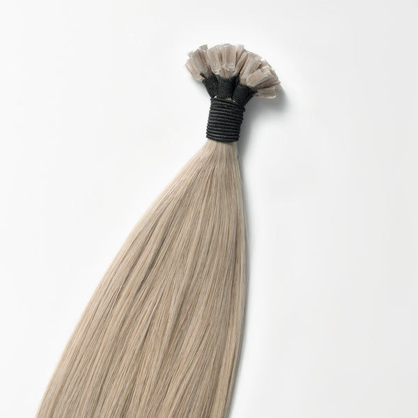 Hot fusion - Black 1 Hot fusion - Black 1