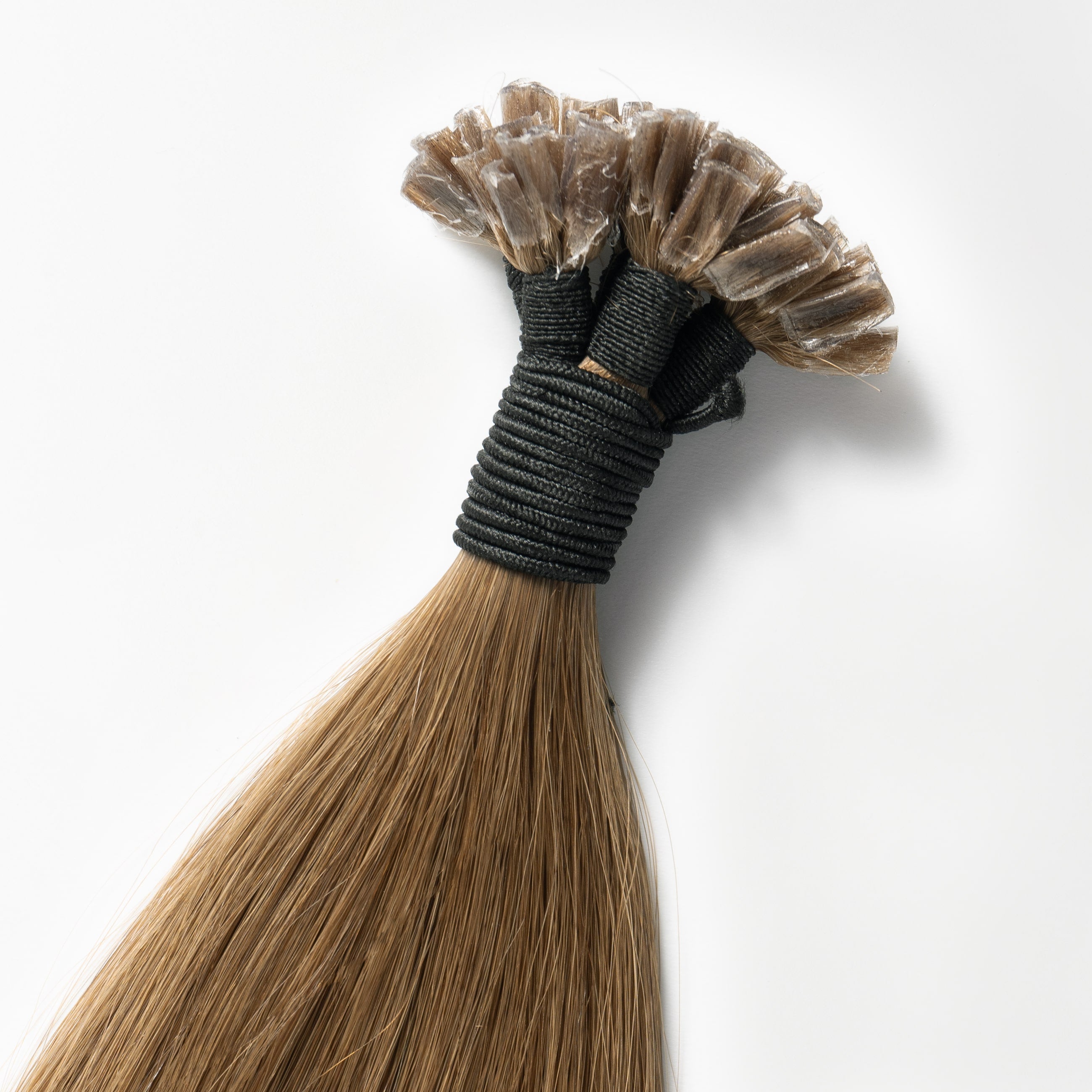 Hot fusion - Natural Brown 3