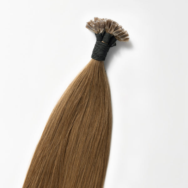 Hot fusion - Black 1 Hot fusion - Black 1