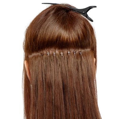 Påsætning af cold fusion extensions Step 10