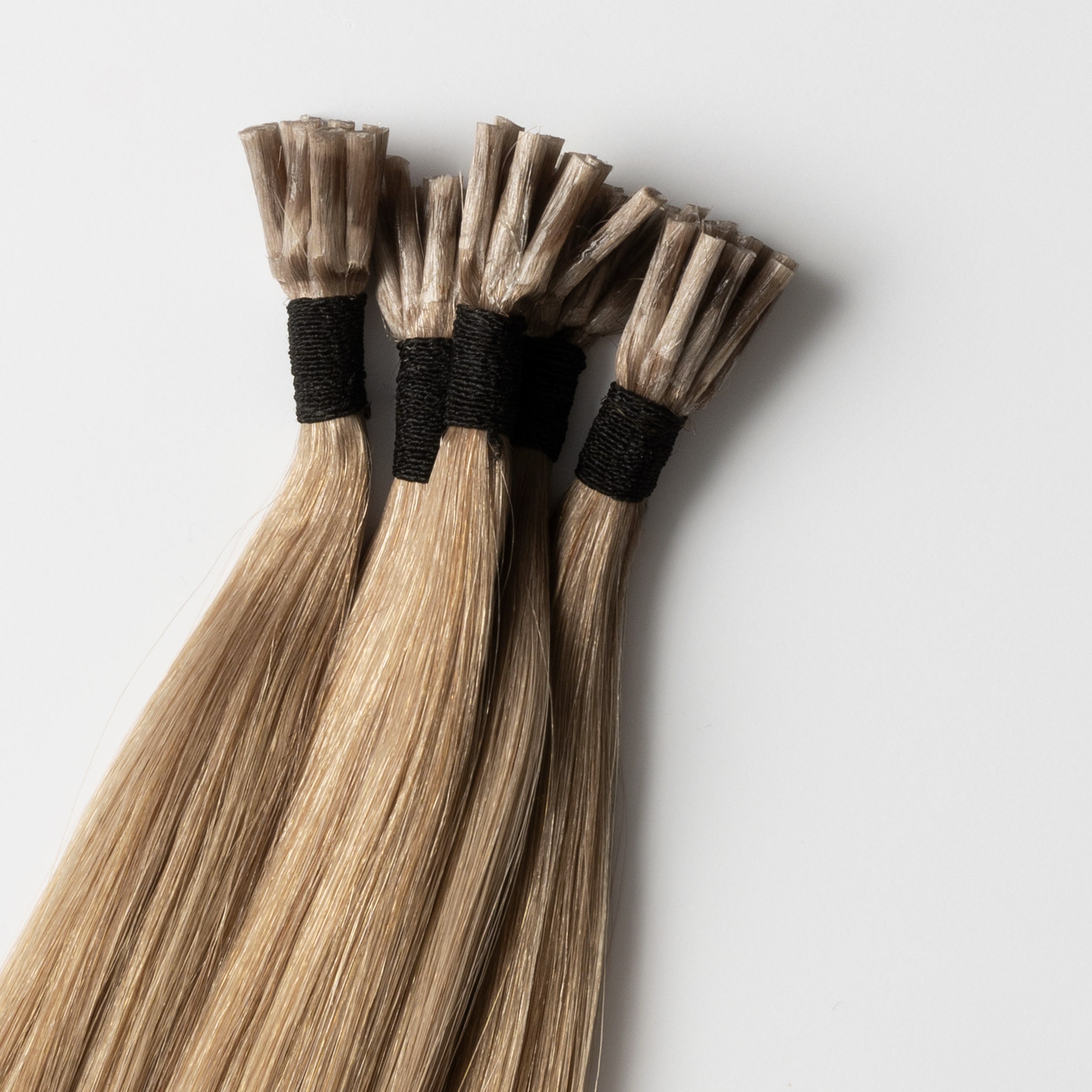 Cold fusion - Dark Beige Blonde 12B