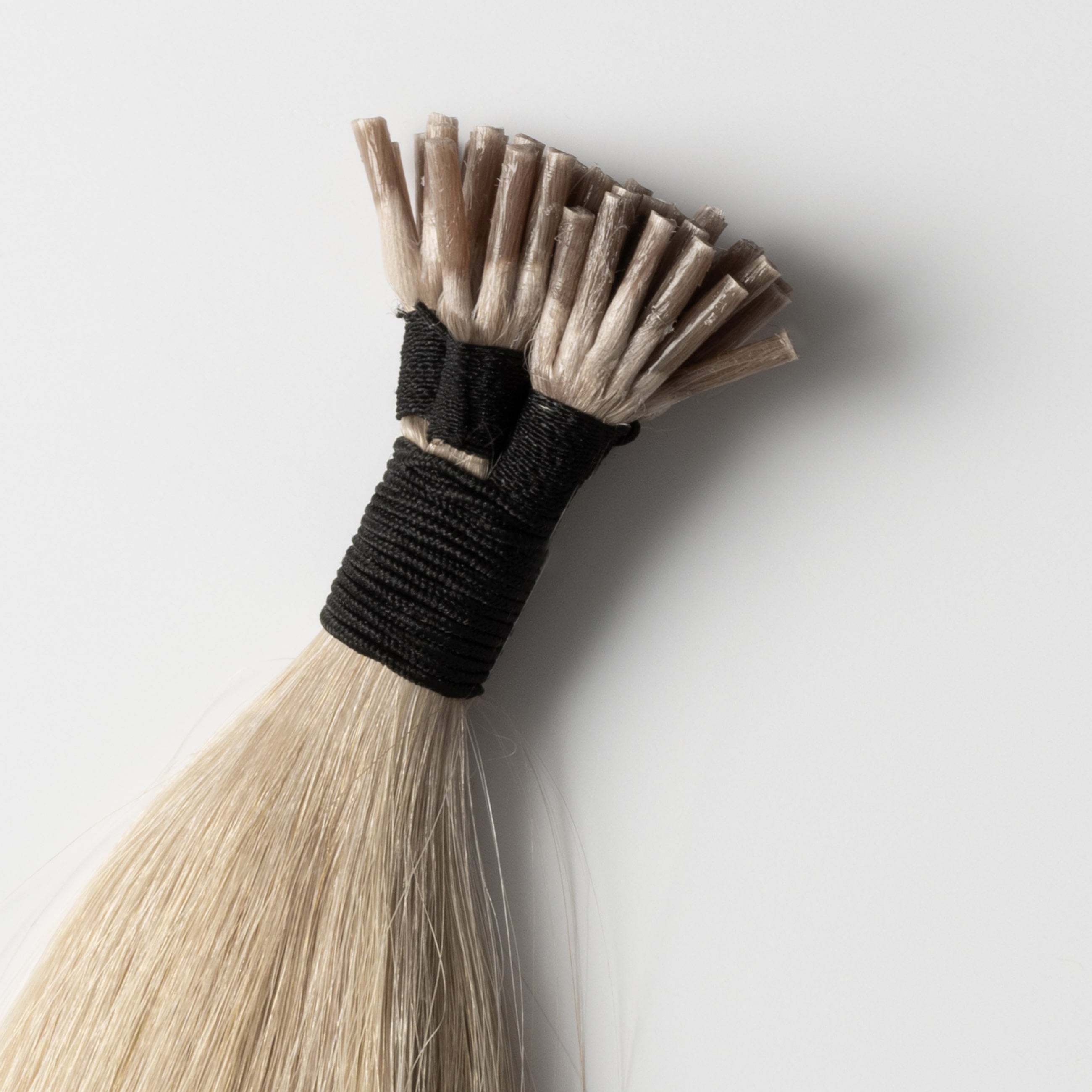 Cold fusion - Beige Blonde 16B