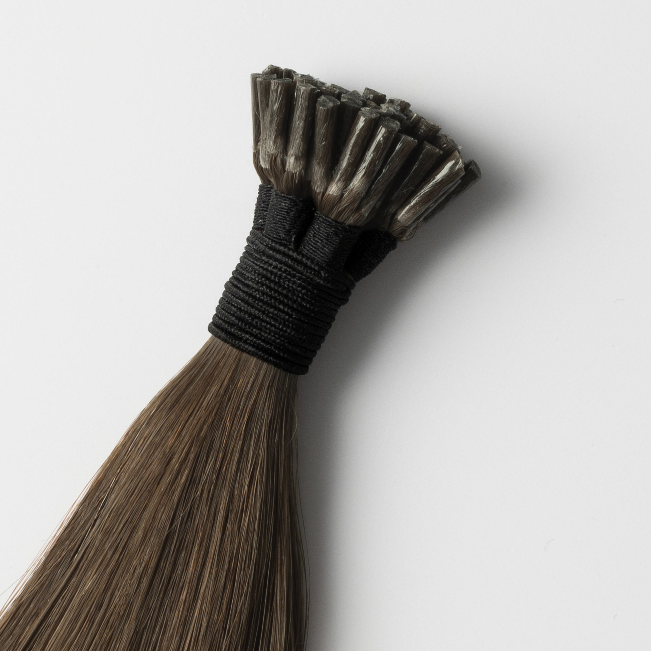 Cold fusion - Dark Ash Brown 2C