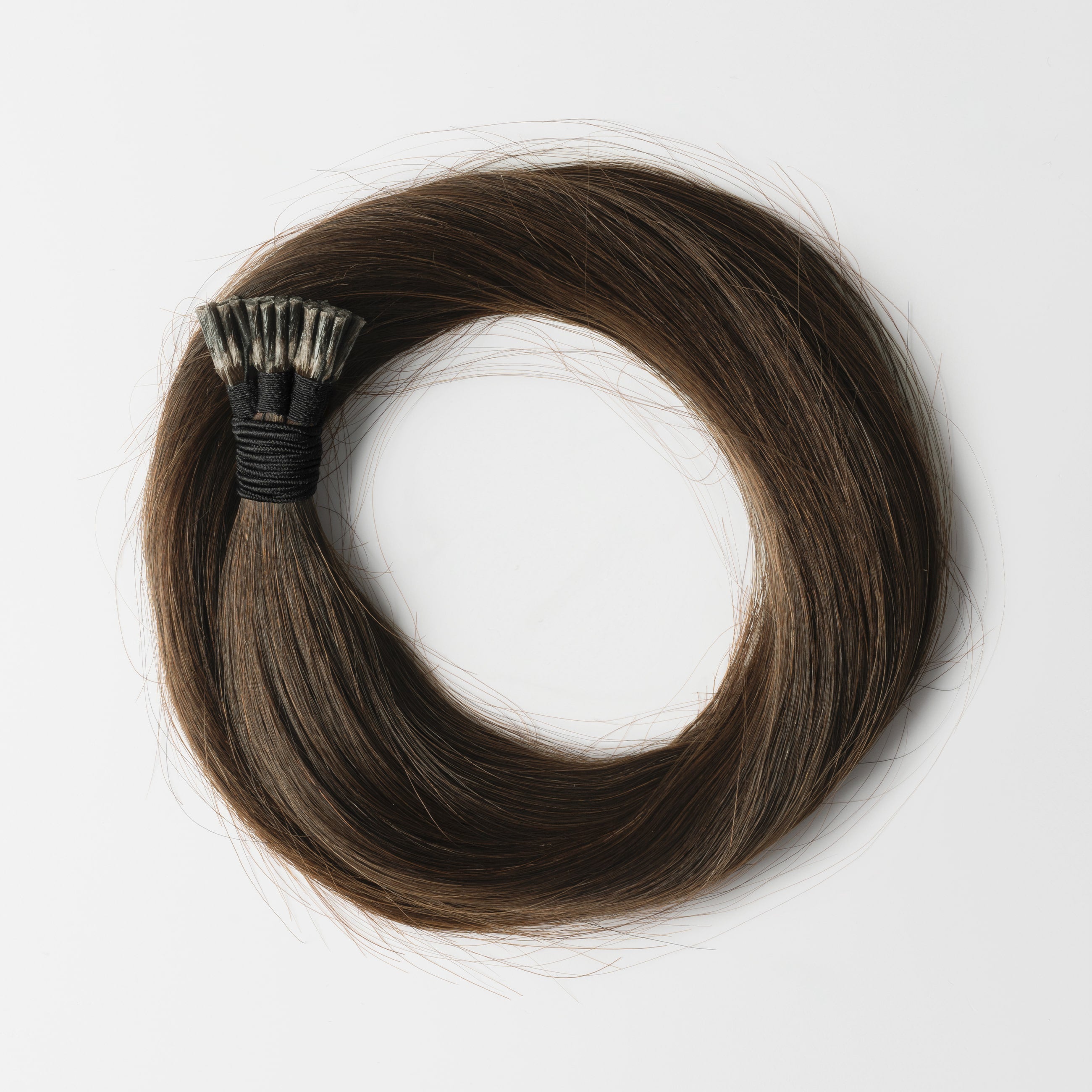 Cold fusion - Dark Ash Brown 2C