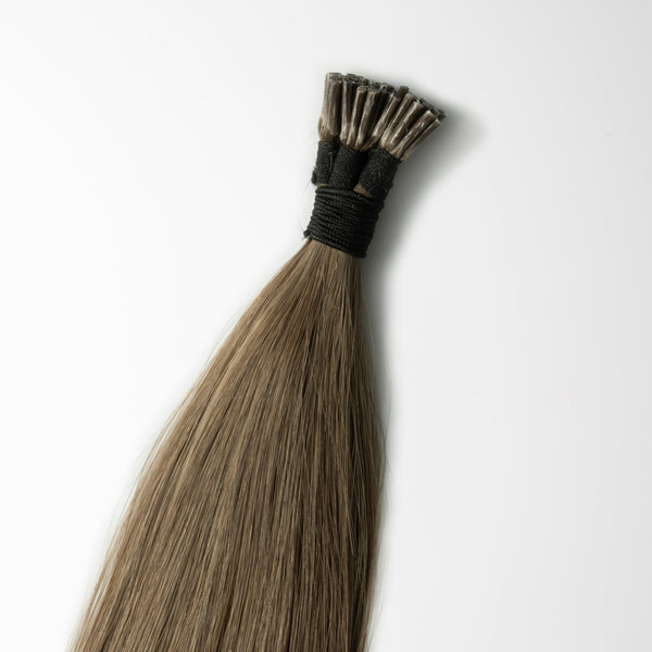 Cold fusion - Ash Brown 3B Cold fusion - Ash Brown 3B