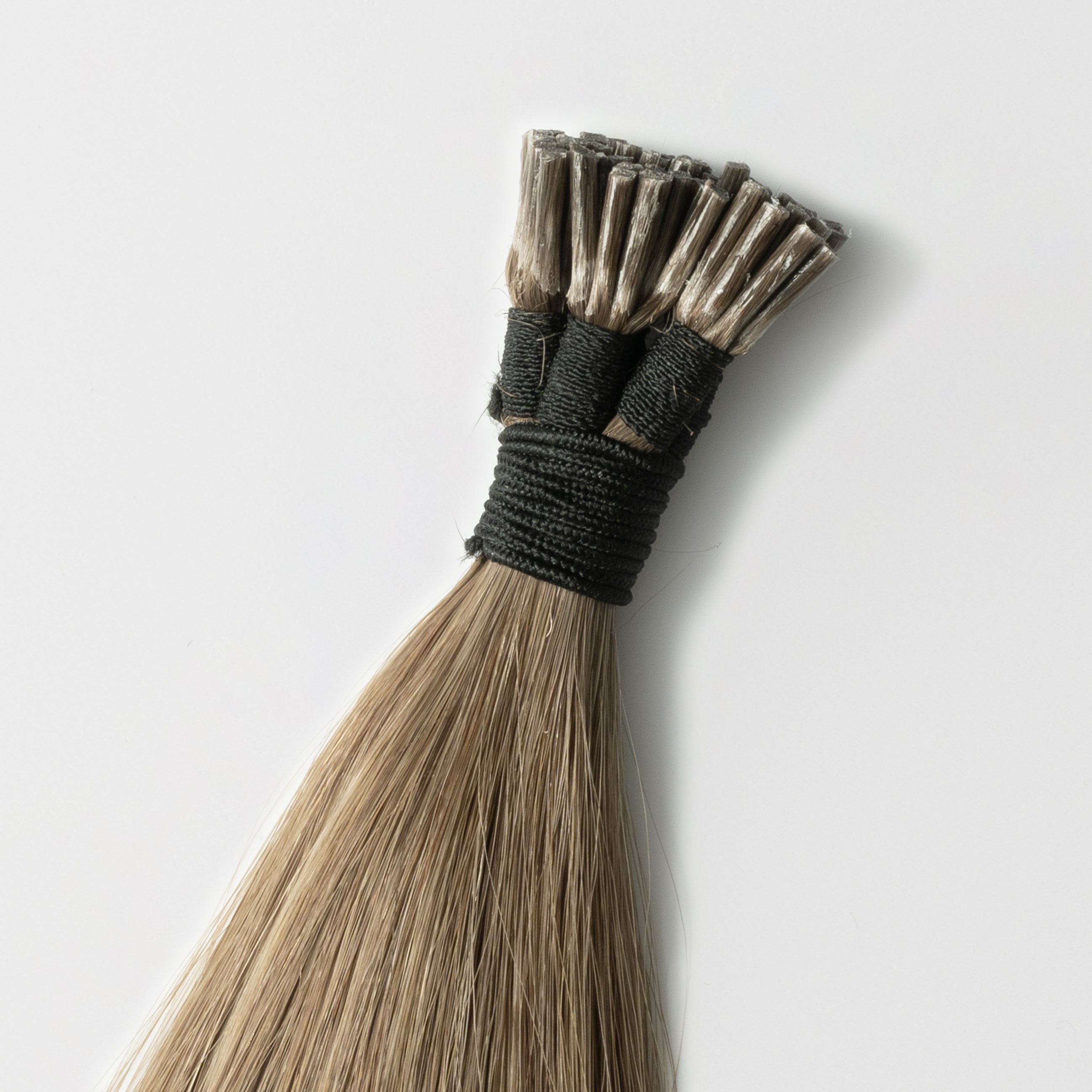 Cold fusion - Light Ash Brown 5B