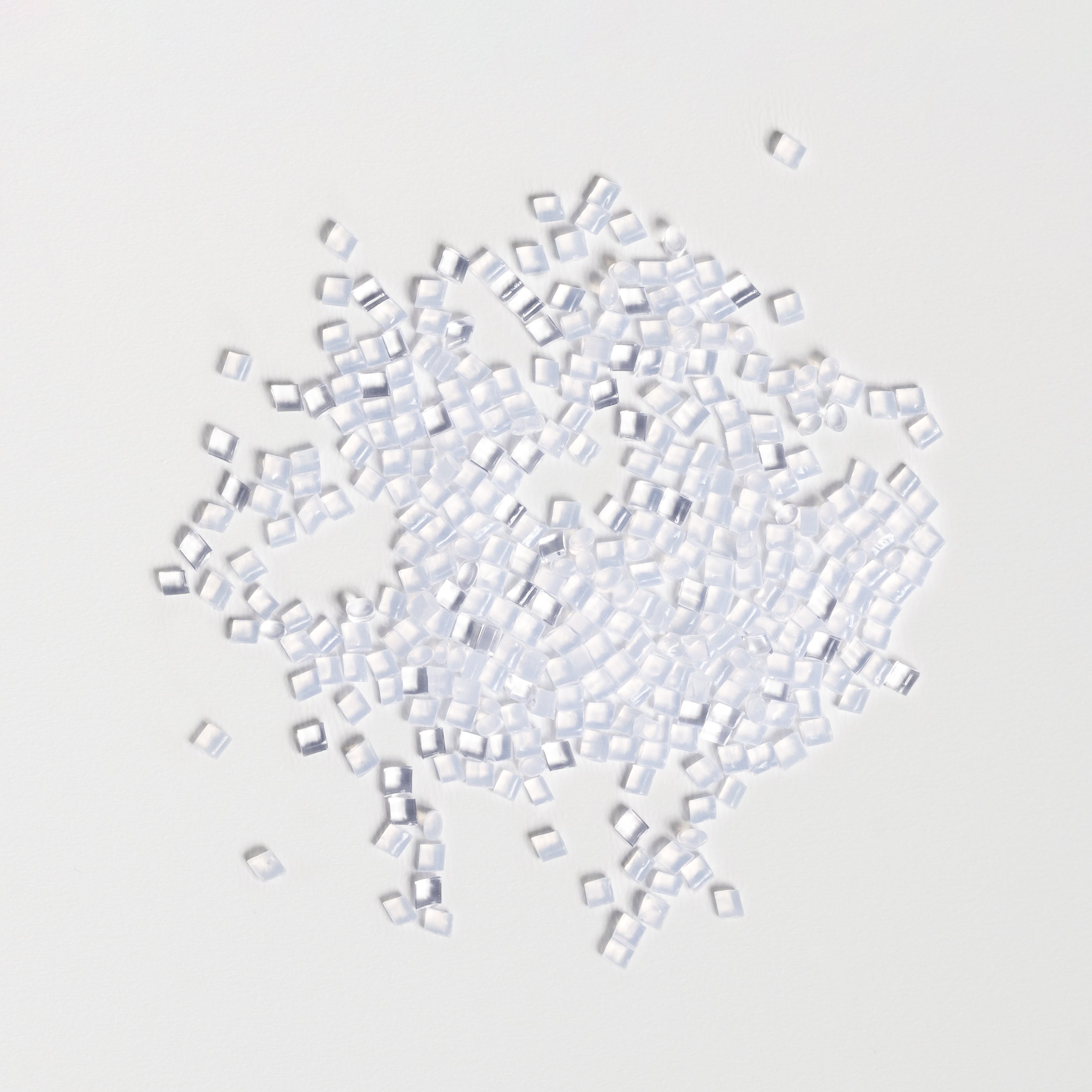 Keratin til extensions