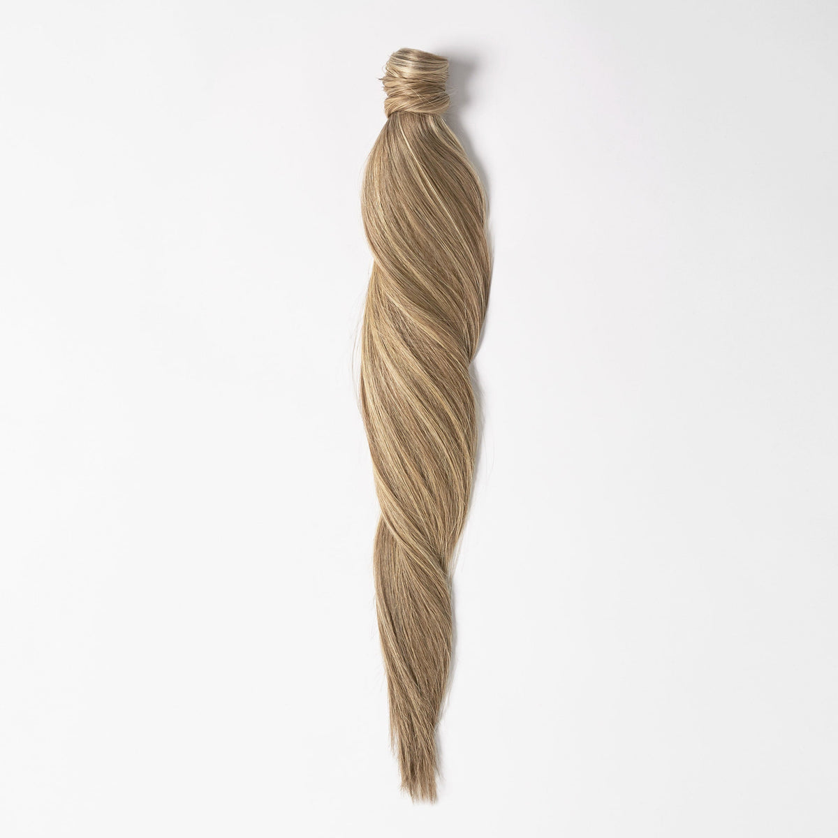 Classic Ponytail extensions - Natural Blonde Mix 5B/15