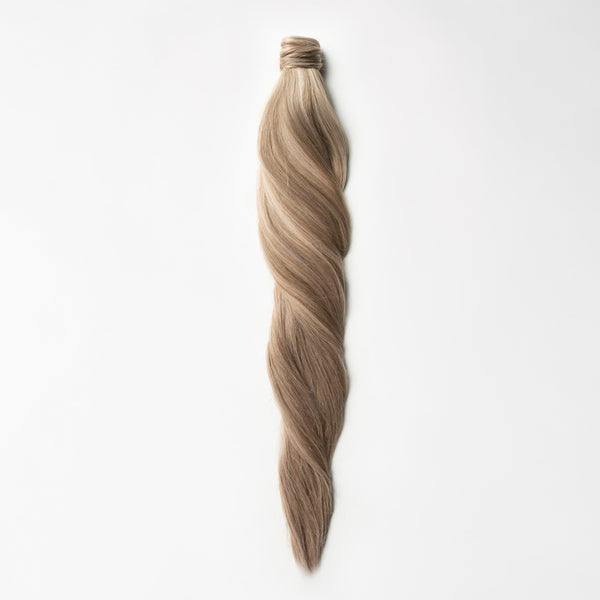 Ponytail extensions - Mix nr. 4/7