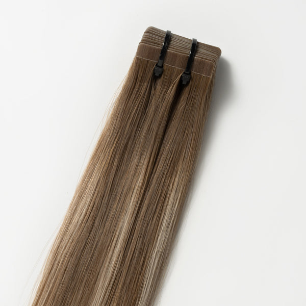 Tape extensions - Root nr. R16B+60B