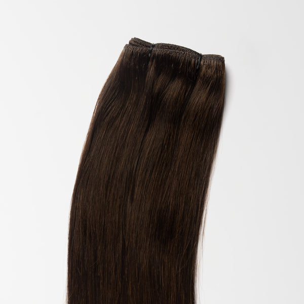 Hår trense - Mix nr. 5B/16B Hår trense - Mix nr. 5B/16B