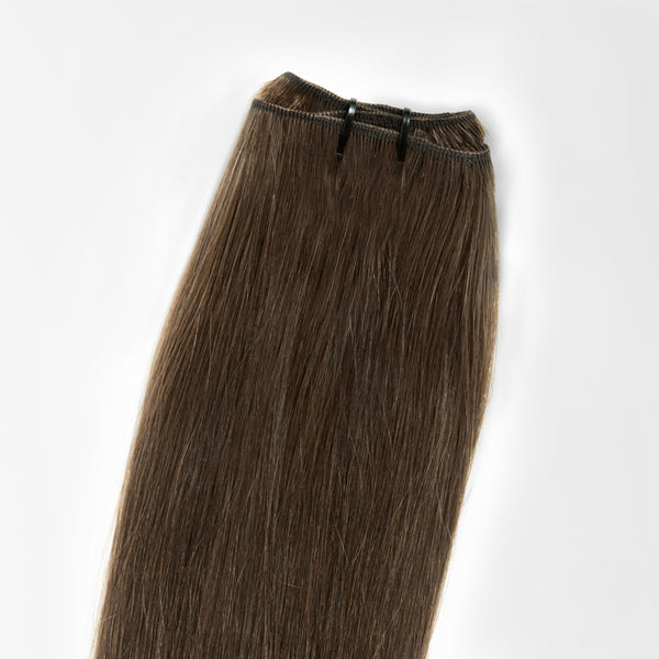 Hår trense - Mix nr. 5B/16B Hår trense - Mix nr. 5B/16B