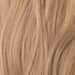 Hår trense - Dark Beige Blonde 12B Hår trense - Dark Beige Blonde 12B