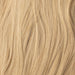 Tape extensions - Mørk beigeblond nr. 15 Tape extensions - Mørk beigeblond nr. 15