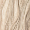Ponytail extensions - Mix nr. 16B/60B Ponytail extensions - Mix nr. 16B/60B