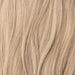 Halo hair extensions - Mørk askblond nr. 16B