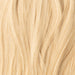 Tape extensions - Gyldenblond nr. 22 Tape extensions - Gyldenblond nr. 22