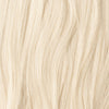 Halo hair extensions - Askblond nr. 60B