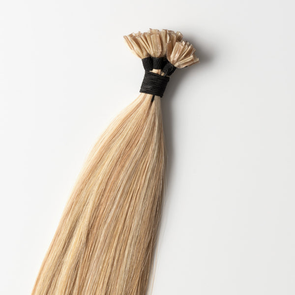 Hot fusion - Black 1 Hot fusion - Black 1