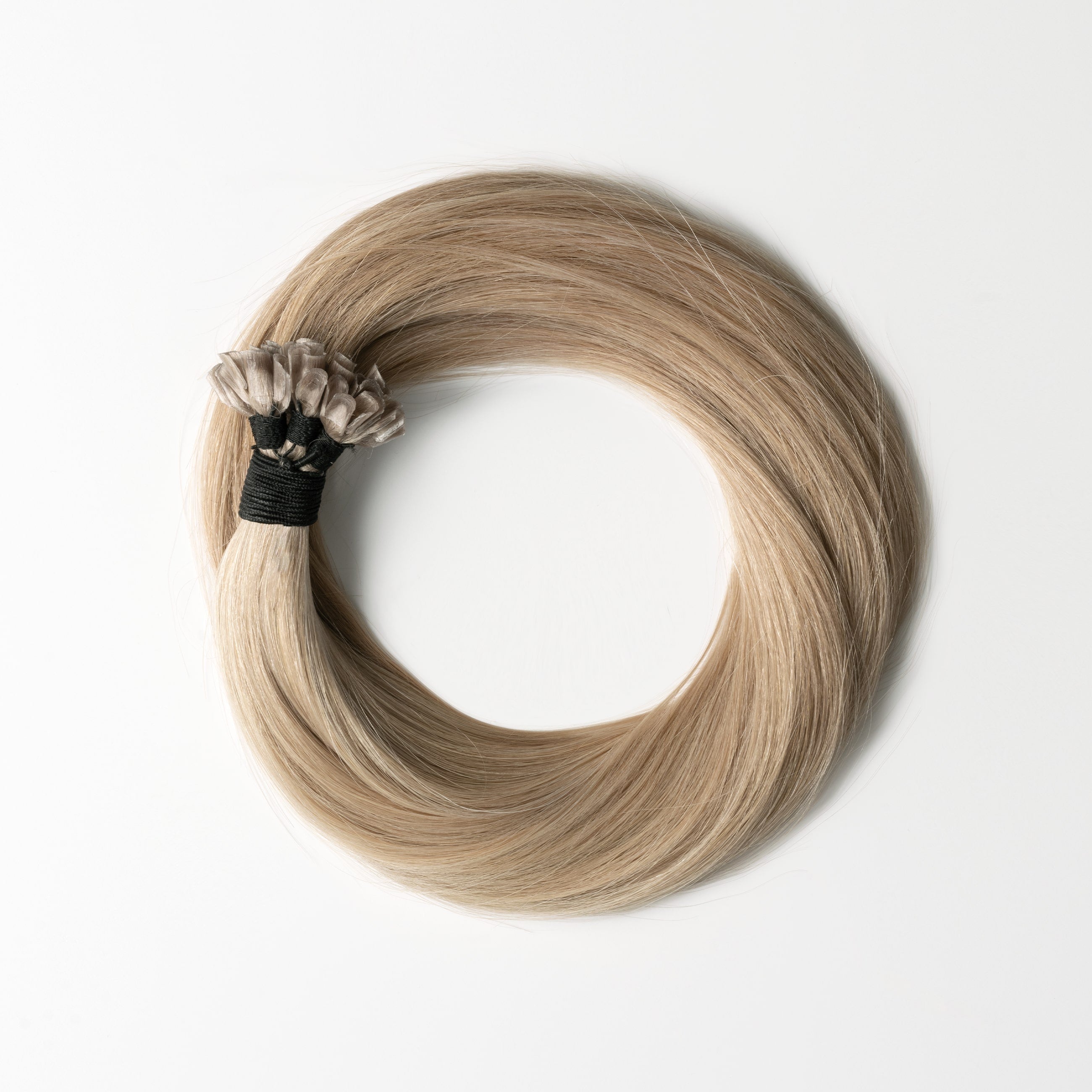 Hot fusion - Beige Blonde 16B