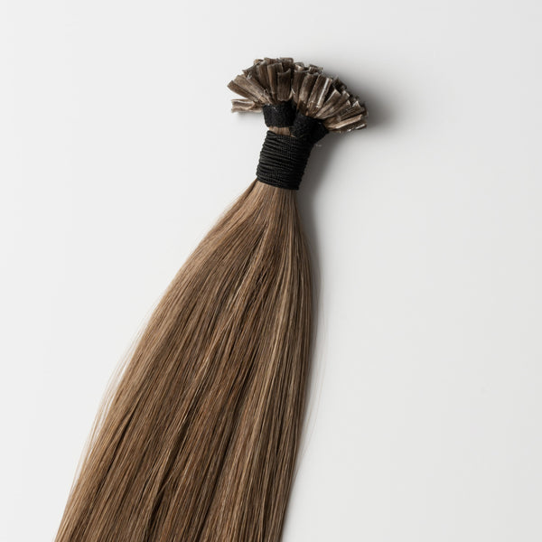 Hot fusion - Ash Brown Mix 3B/5B Hot fusion - Ash Brown Mix 3B/5B