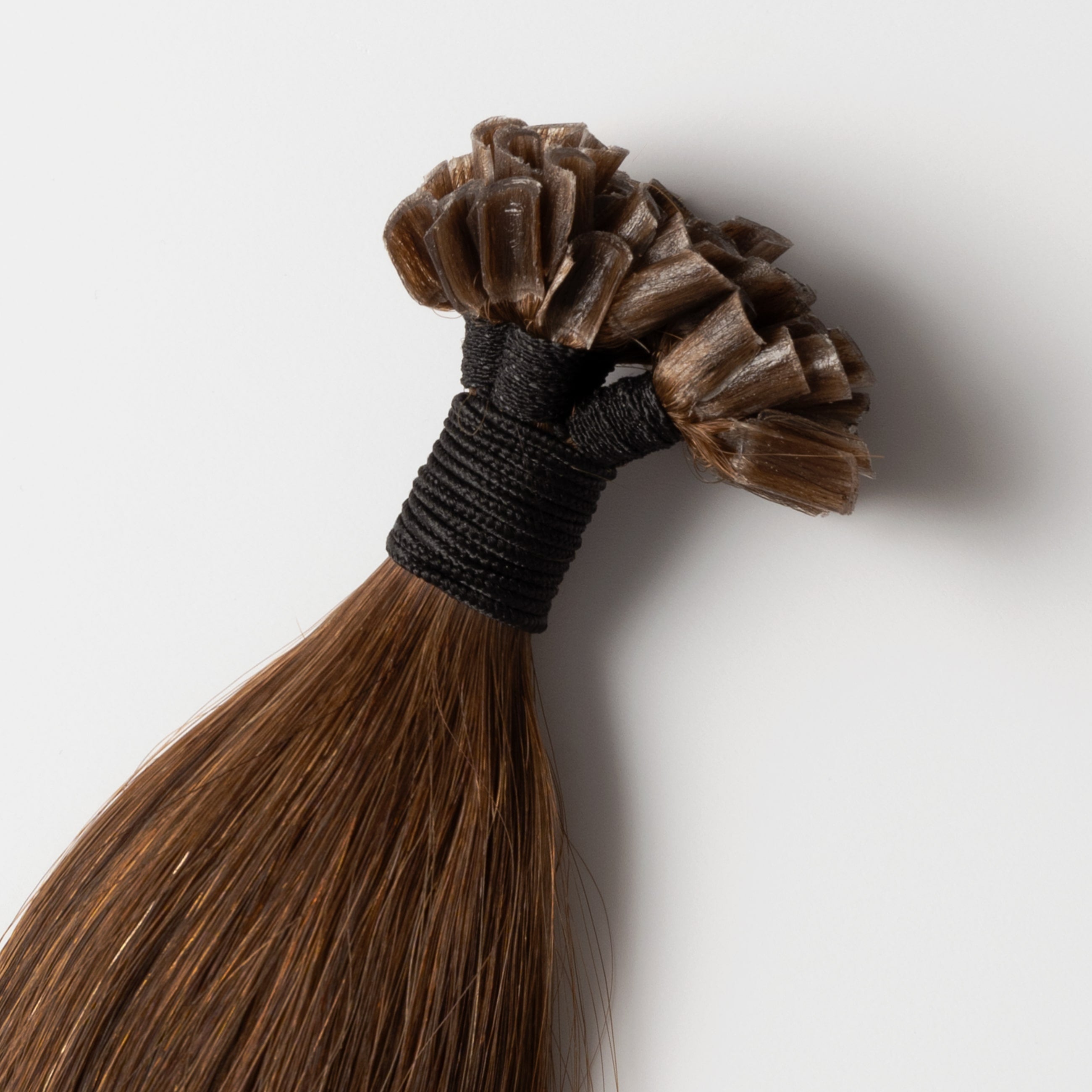 Hot fusion - Warm Brown 4