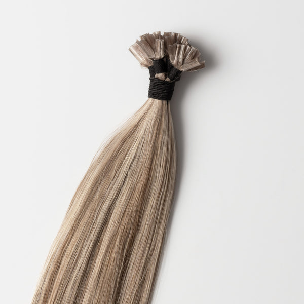 Hot fusion - Black 1 Hot fusion - Black 1