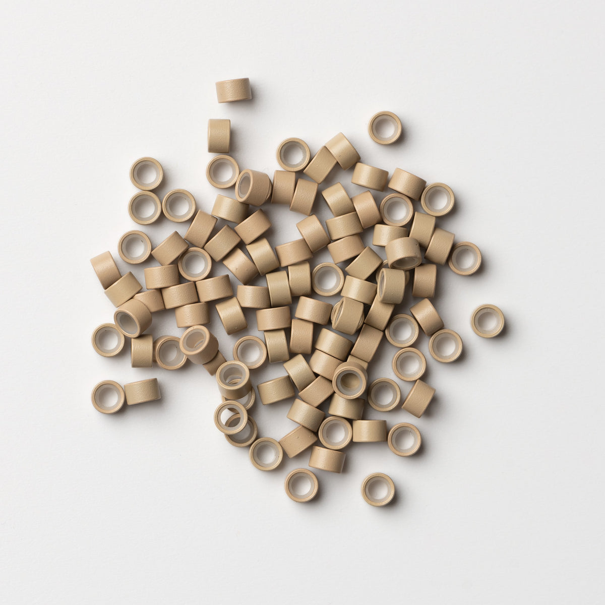 Microringe - Sand #6