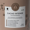 Maria Nila Colour Refresh - Cacao Intense Maria Nila Colour Refresh - Cacao Intense