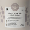 Maria Nila Colour Refresh - Cool Cream Maria Nila Colour Refresh - Cool Cream