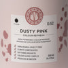 Maria Nila Colour Refresh - Dusty Pink Maria Nila Colour Refresh - Dusty Pink