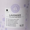 Maria Nila Colour Refresh - Lavender Maria Nila Colour Refresh - Lavender