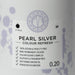 Maria Nila Colour Refresh - Pearl Silver Maria Nila Colour Refresh - Pearl Silver