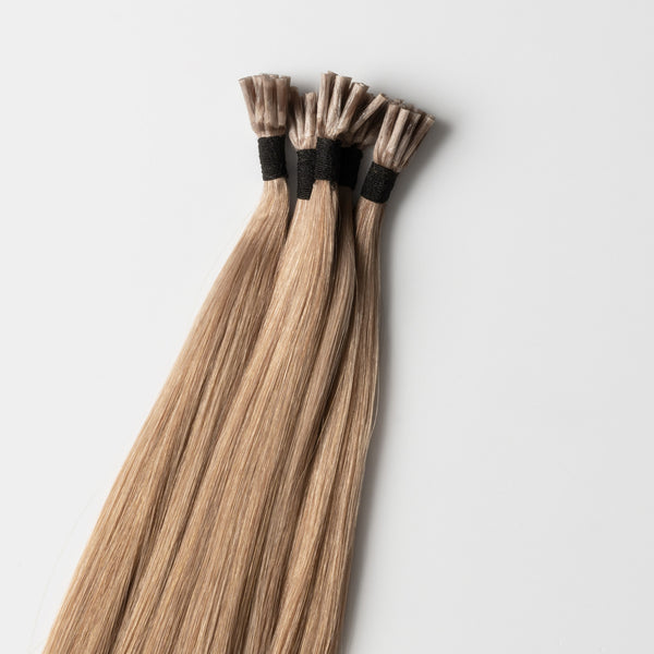 Cold fusion - Light Ash Brown 5B Cold fusion - Light Ash Brown 5B