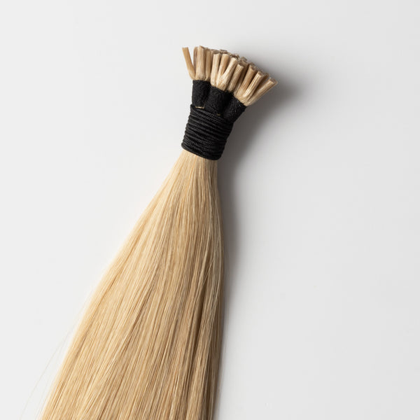 Cold fusion - Light Ash Brown 5B Cold fusion - Light Ash Brown 5B