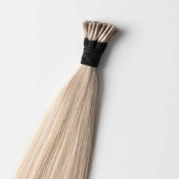 Cold fusion - Light Ash Brown 5B Cold fusion - Light Ash Brown 5B