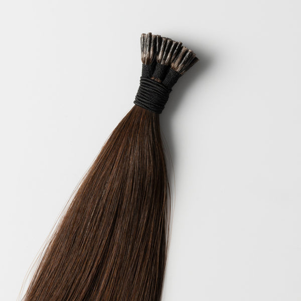 Cold fusion - Light Ash Brown 5B Cold fusion - Light Ash Brown 5B