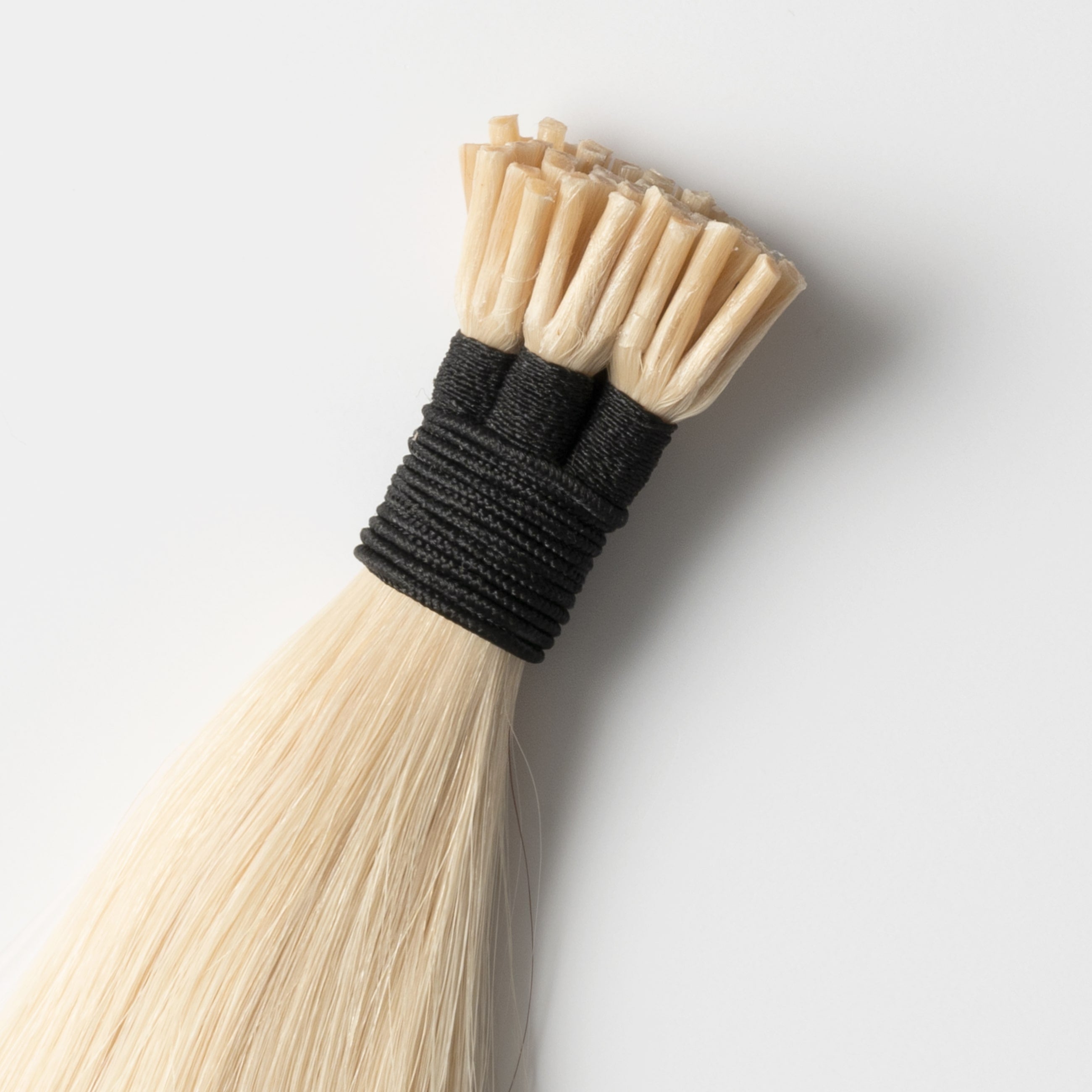 Cold fusion - Lys blond nr. 60A