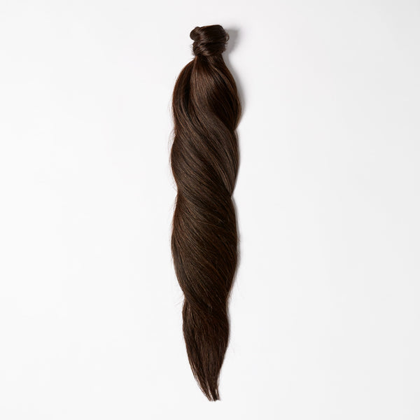 Ponytail extensions - Mix nr. 5B/15