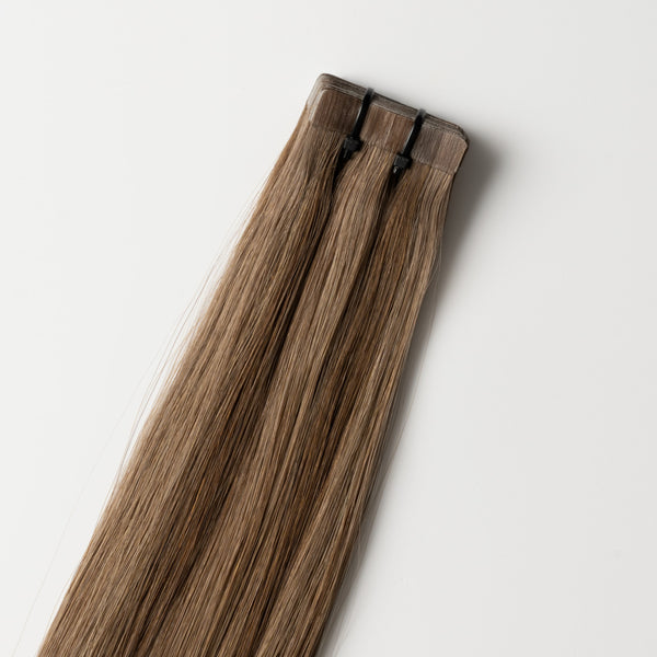 Tape extensions - Root nr. R16B+60B