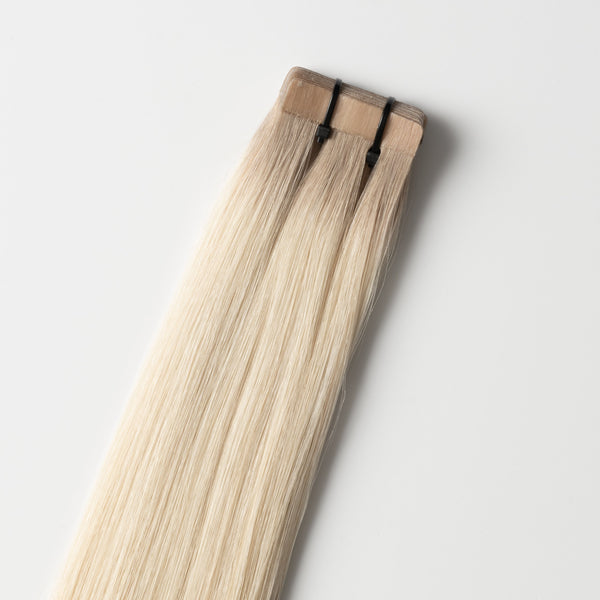 Tape extensions - Root nr. R16B+60B Tape extensions - Root nr. R16B+60B
