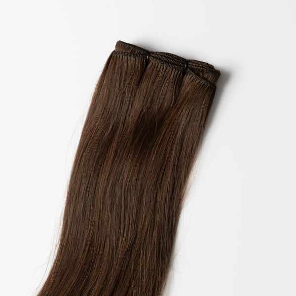 Hår trense - Mix nr. 5B/16B Hår trense - Mix nr. 5B/16B