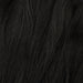 Ponytail extensions - Sort nr. 1