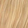 Invisible Clip In - Honey Blonde Mix 10/22
