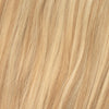 Classic Ponytail extensions - Honey Blonde Mix 10/22