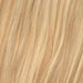 Classic Ponytail extensions - Honey Blonde Mix 10/22
